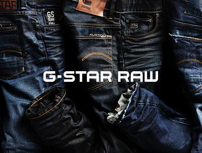 g star raw store near me