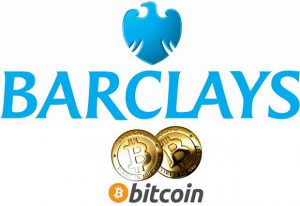 buy bitcoin barclays