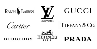 Luxury brands know 80% of in-store customers by name | Netimperative ...