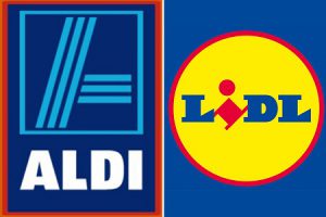 Aldi And Lidl Struggling To Build Loyalty With UK Shoppers Despite Ever ...