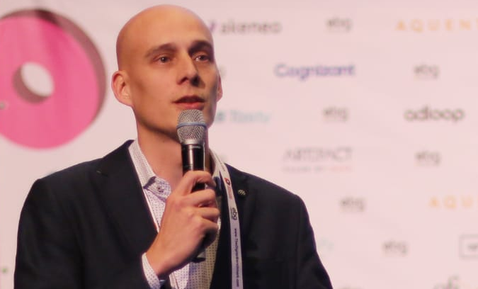 Media Investments During COVID-19 Times: Can Intuition Backfire?