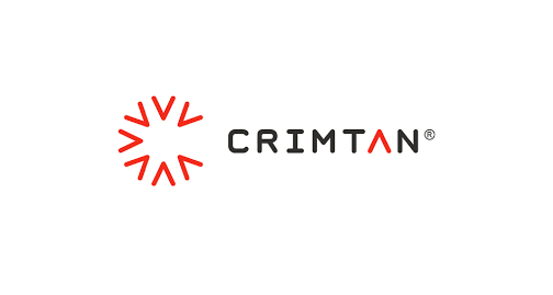 Programmatic and data firms Crimtan and Adara partner up to boost customer acquisition